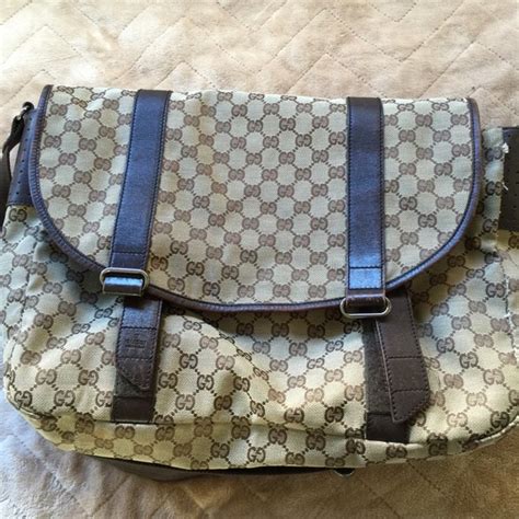 gucci diaper bag dupe|gucci diaper bag on sale.